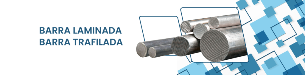 barra-maciza