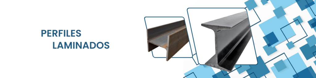 perfil-laminado-1