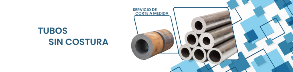 tubo-sin-costura-1